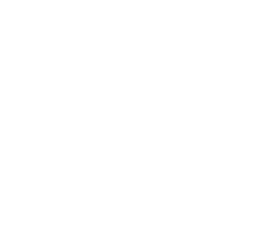 Legacy Photography